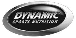 Bodybuilding Supplements from Dynamic Sports Nutrition