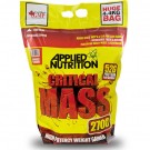 Applied Nutrition Critical Mass 4.4kg