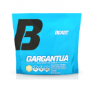 Beast Sports Gargantua 4.5kg