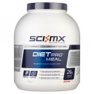 Sci-MX Diet Shake 2kg
