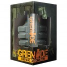 Grenade Fat Burner