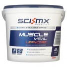 Sci-MX Muscle Meal Leancore
