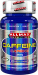 Allmax Nutrition Caffeine 200mg | Dynamic Sports Nutrition