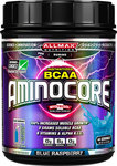 Allmax Nutrition Aminocore 400g | Dynamic Sports Nutrition
