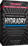 Allmax Nutrition Hydradry 84 tabs | Dynamic Sports Nutrition