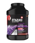 MaxiNutrition Progain Extreme 1.5kg | Dynamic Sports Nutrition