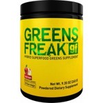 PharmaFreak Greens Freak 265g | Dynamic Sports Nutrition