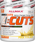 Allmax Nutrition Acuts | Amino Cuts | Dynamic Sports Nutrition
