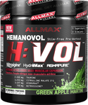 Allmax Nutrition HVOL | Dynamic Sports Nutrition