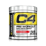 Cellucor C4 (4th Generation) 195g | Dynamic Sports Nutrition