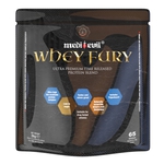 Medi-Evil Whey Fury 2kg | Whey Protein | Dynamic Sports Nutrition