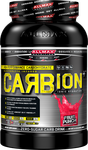 Allmax Nutrition Carbion 