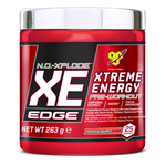 BSN N.O. Xplode-Edge XE 263g | Dynamic Sports Nutrition