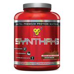 BSN Syntha 6 Limited Edition