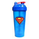 Perfect Shaker Hero Series Shaker Cup Superman