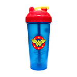 Perfect Shaker Hero Series Shaker Cup Wonderwoman