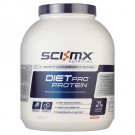 Sci-MX Diet Protein