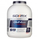 Sci-MX Omni MX Rippedcore at Massive Nutrition