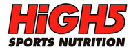 High5 Endurance Products